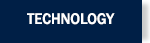 technology
